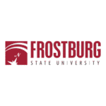 Frostburg State University Fsu Logo Transparent PNG