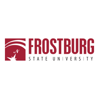 Frostburg State University Fsu