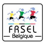 Frsel Logo Transparent PNG