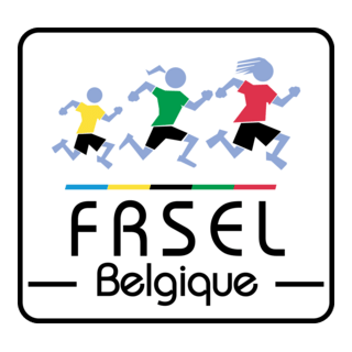 Frsel