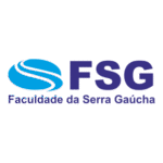 Fsg Logo Transparent PNG