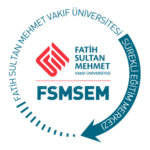 Fsm Sem Logo Transparent PNG
