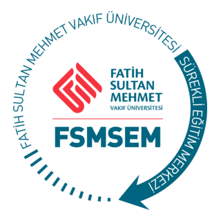 Fsm Sem