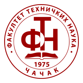 Ftn Cacak