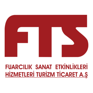 Fts Fuarcilik