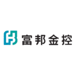Fubon Financial Logo Transparent PNG