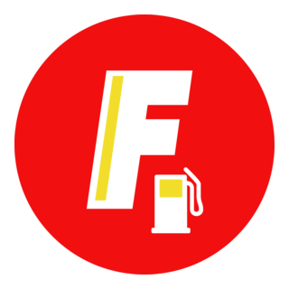 Fuel2coin FC2
