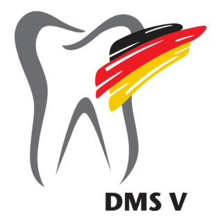 Fuenfte Deutsche Mundgesundheitsstudie Dms V