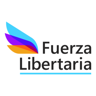 Fuerza Libertaria