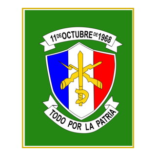 Fuerzas De Defensa De Panama