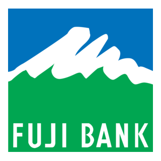 Fuji Bank