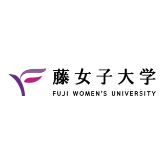 Fuji Womens University