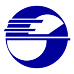 Fujioka Aichi Logo Transparent PNG