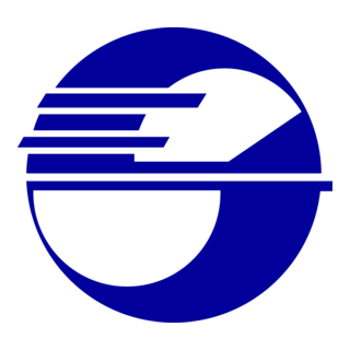 Fujioka Aichi