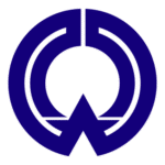 Fukumitsu Toyama Logo Transparent PNG