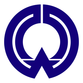 Fukumitsu Toyama