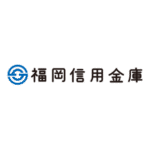 Fukuoka Shinkin Bank Logo Transparent PNG