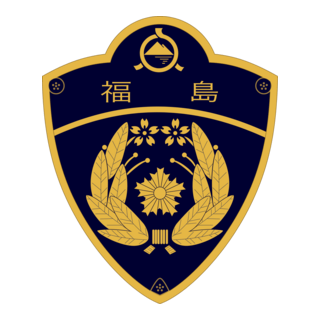 Fukushima Pref Police