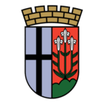 Fulda Wappen Logo Transparent PNG