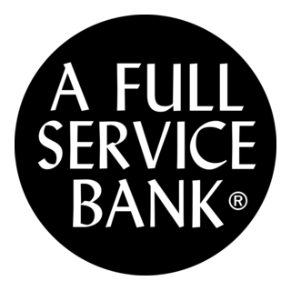 Full Service Bank