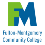 Fultonmontgomery Community College Logo Transparent PNG