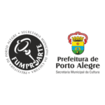 Fumproarte Logo Transparent PNG