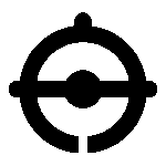 Funabashi Chiba Logo Transparent PNG