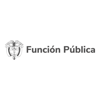 Función Pública Colombia