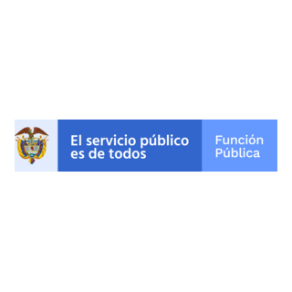 Funcion Publica