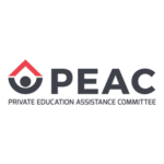 Fund For Assistance To Private Education Logo Transparent PNG