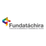 Funda Táchira Logo Transparent PNG