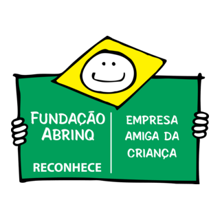 Fundacao Abrinq