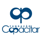 Fundação Capacitar Fahor Logo Transparent PNG
