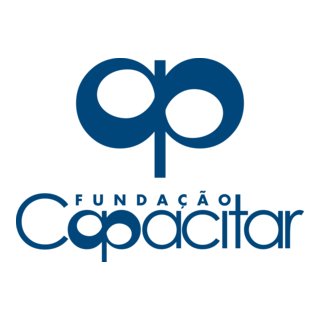 Fundação Capacitar – Fahor