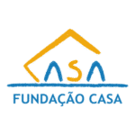 Fundação Casa Logo Transparent PNG