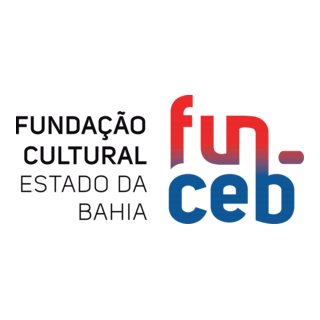 Fundação Cultural Bahia