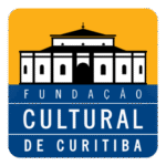 Fundação Cultural De Curitiba Logo Transparent PNG