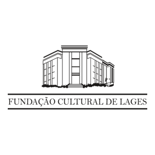 Fundação Cultural De Lages