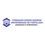 Fundacao Edison Queiroz Logo Transparent PNG