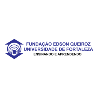 Fundacao Edison Queiroz