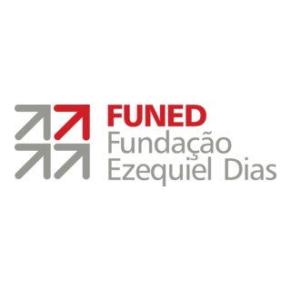 Fundação Ezequiel Dias