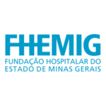 Fundação Hospitalar Do Estado De Minas Gerais Logo Transparent PNG