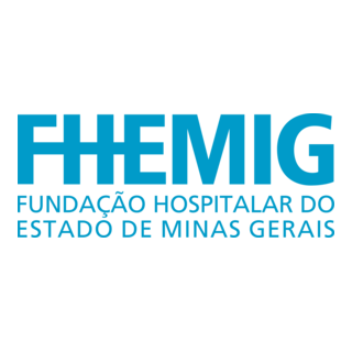 Fundação Hospitalar Do Estado De Minas Gerais