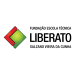 Fundação Liberato Logo Transparent PNG