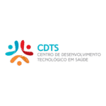 Fundação Oswaldo Cruz Logo Transparent PNG