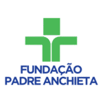Fundação Pe Anchieta Logo Transparent PNG