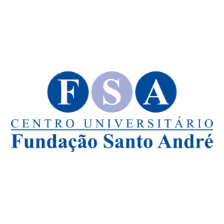 Fundação Santo André