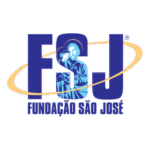 Fundacao Sao Jose Logo Transparent PNG