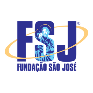 Fundacao Sao Jose