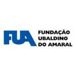 Fundacao Ubaldino Do Amaral Logo Transparent PNG